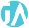 jalaacademy.com