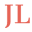 jalandharlive.com
