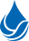 jalaquainternational.com