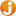 jalaraminfotech.com