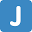 jalatechnologies.com