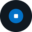 jalc.org