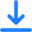 jaleco.com