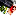jalin.ru