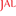 jalmedical.com