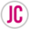 jaloucity.de