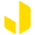 jalousiescout.de