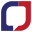 jalpi.com