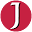jalt-publications.org