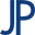 jalupro.com