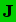 jaluri.com