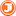 jalurinfo.com