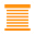 jaluzi-service.com.ua