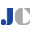 jaluzicam.com