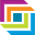 jalview.org