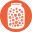 jam-design.me