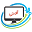 jam-it.ir