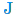 jam-py.com