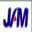 jam-union.or.jp