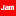 jam.agency