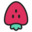 jam.dev