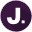 jam.me