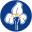 jam.org.pt