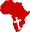 jam.org.za