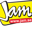 jam.se