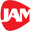 jam.ua