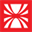 jama.ru