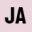 jamaddict.com