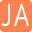 jamadvice.com.ua