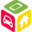 jamaicaclassifiedonline.com