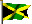jamaicajamaicawi.wordpress.com