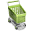 jamaicamadeshopping.com