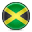jamaicanseedbank.com