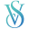 jamaicaoceanviewvilla.com