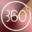 jamal360.com