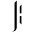 jamalhome.com