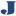 jamas.co.jp