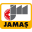 jamas.com.tr