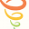 jamba.com