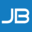 jambase.com