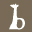jambo-tour.com