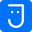 jambo.in