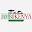 jambokenya.de