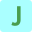 jamboree.online