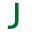 jamboreeindia.com