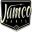 jamcosuspension.com